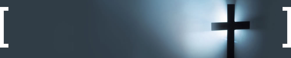 Header